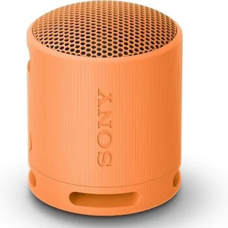 Sony-alt Xb100 OR