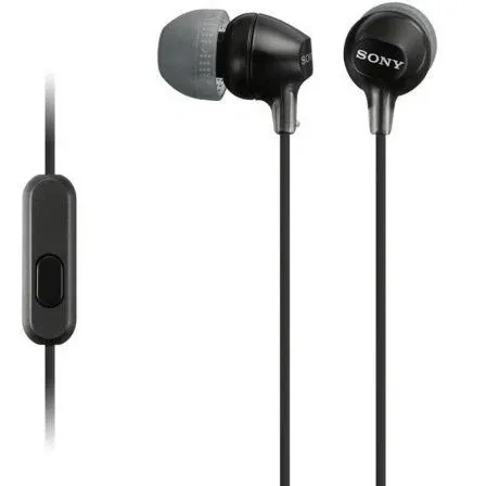Sony-aur Mdr-ex15ap