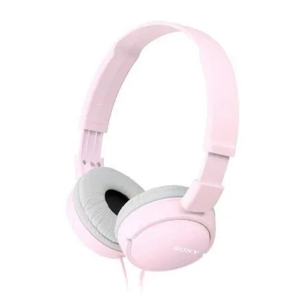Sony-aur Mdr-zx110ap PK