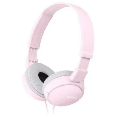Sony-aur Mdr-zx110p