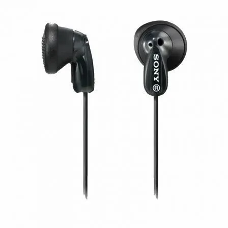 Sony-aur Mdre9lpb.ae
