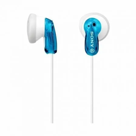 Sony-aur Mdre9lpl.ae