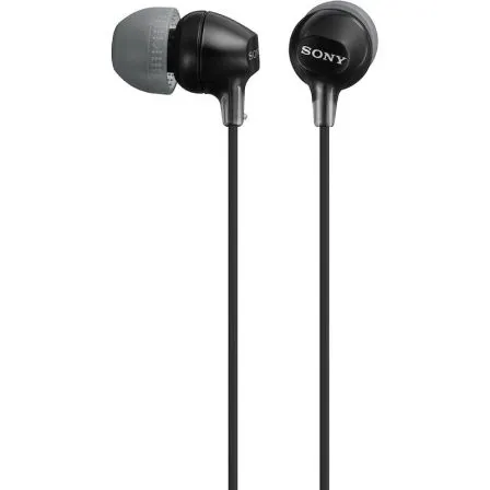 Sony-aur Mdrex15lpb
