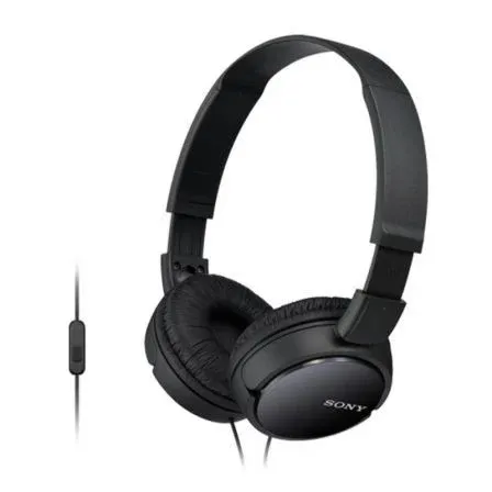 Sony-aur Mdrzx110apb