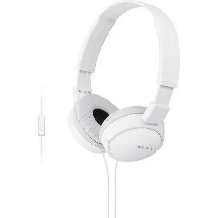 Sony-aur Mdrzx110apw