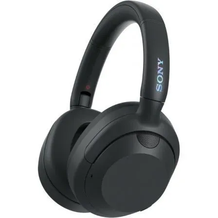 Sony-aur ULT Wear BK