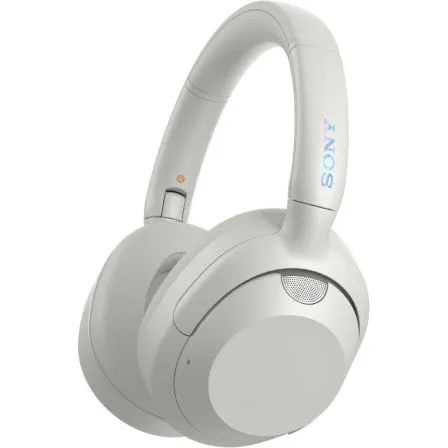 Sony-aur ULT Wear WH