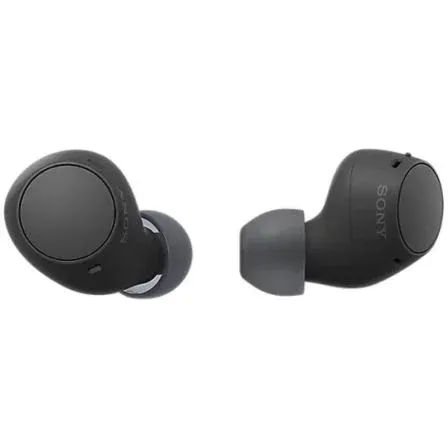 Sony-aur Wf-c510 BK