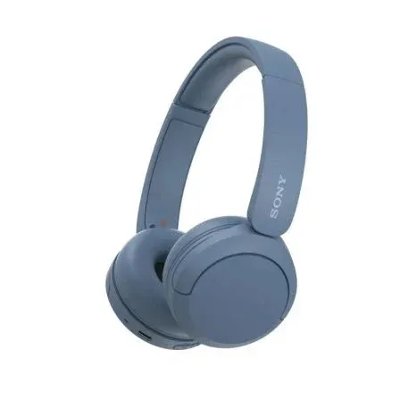 Sony-aur Wh-ch520 BL