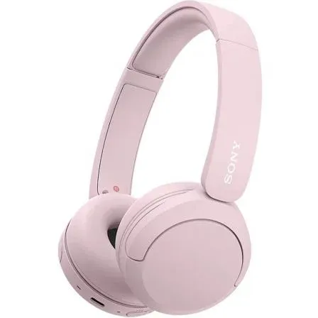 Sony-aur Wh-ch520 PK