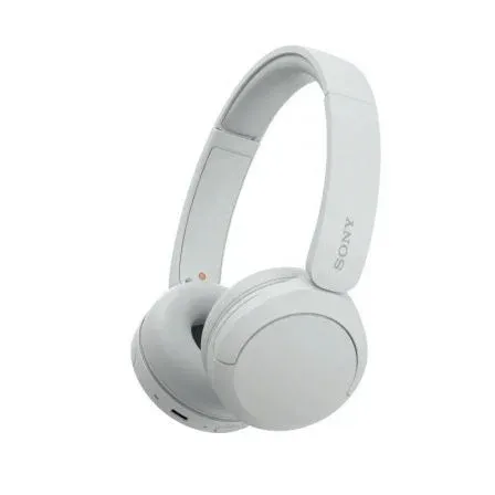Sony-aur Wh-ch520 WH