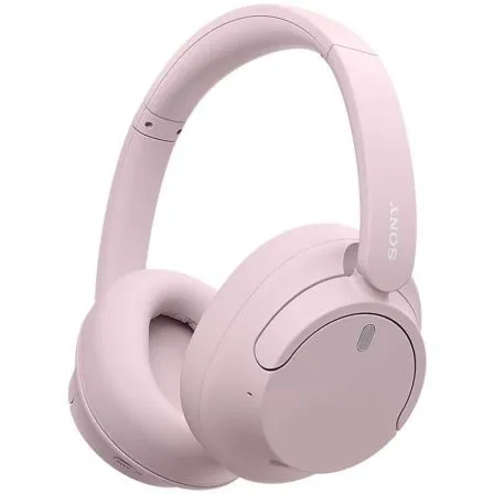 Sony-aur Wh-ch720n PK