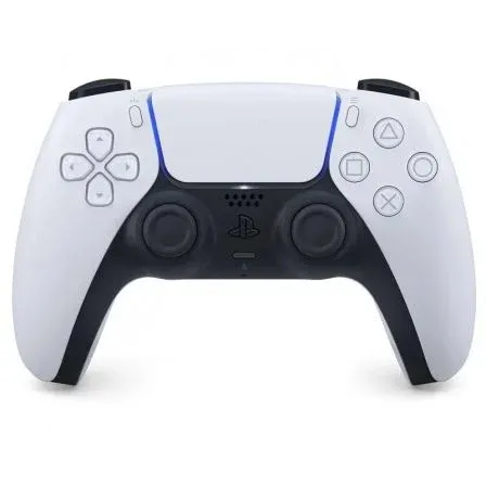Sony-mando DS WH PS5 V3