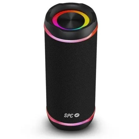Spc-alt Orbital Glow BK