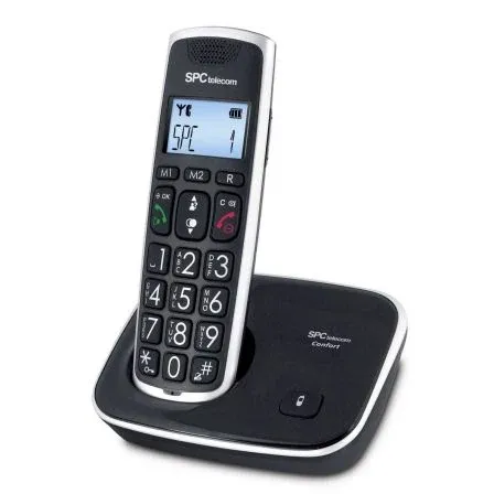 Spc-dect 7608