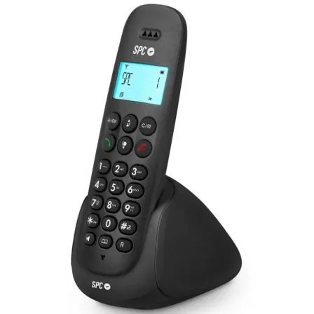 Spc-dect ART BK