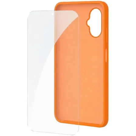Spc-funda 4354P
