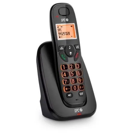 Spc-tel Kairo BK