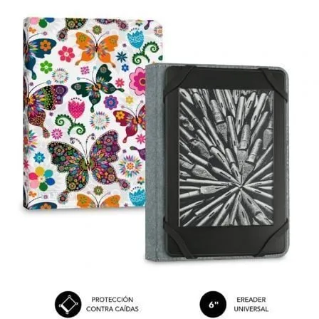 Sub-funda 1ec010
