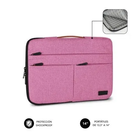 Sub-funda Ap360 14 PK