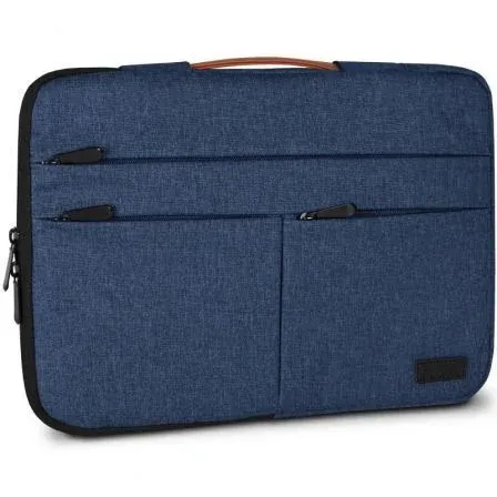 Sub-funda Ap360 15 BL