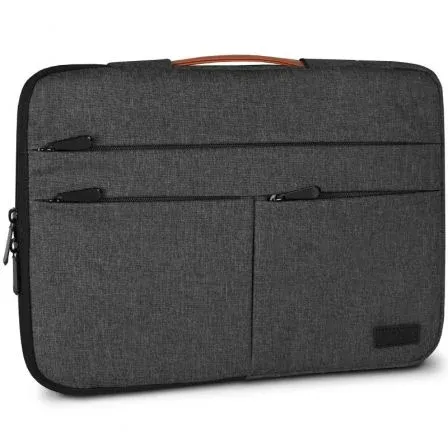 Sub-funda Ap360 15 DGY