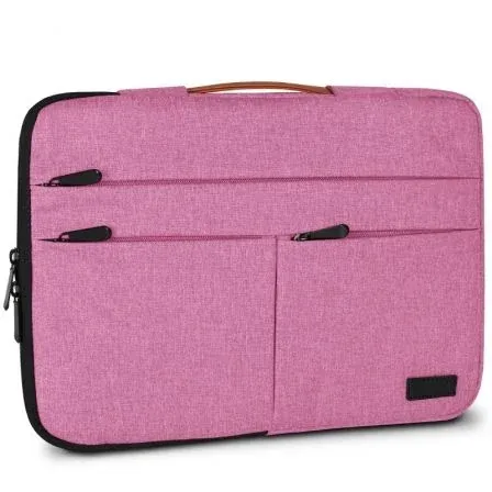 Sub-funda Ap360 15 PK