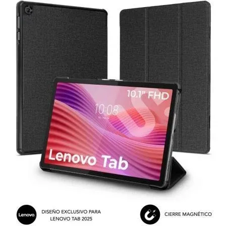 Sub-funda Cst-5sc140