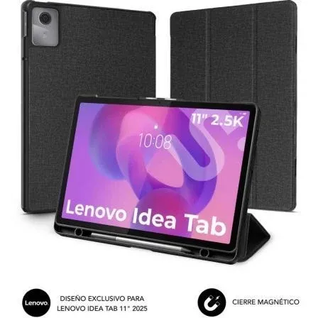 Sub-funda Cst-5sc160