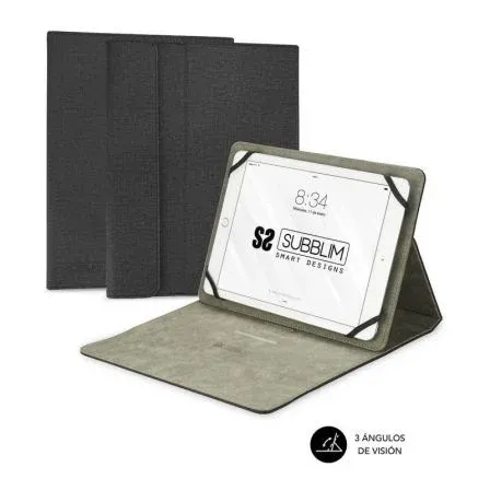Sub-funda Cut-1ct001