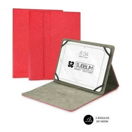 Sub-funda Cut-1ct002