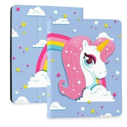 Sub-funda Cut-4tc008
