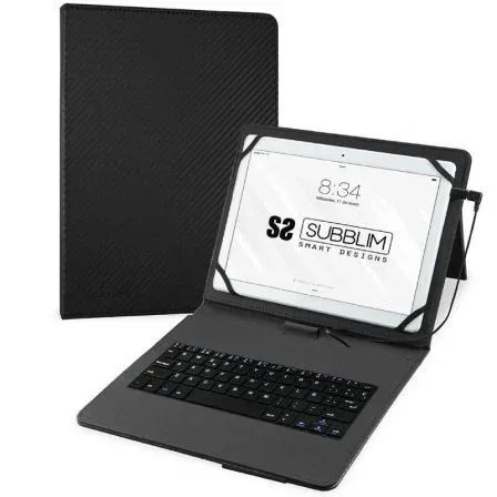 Sub-funda Kt1-usb001
