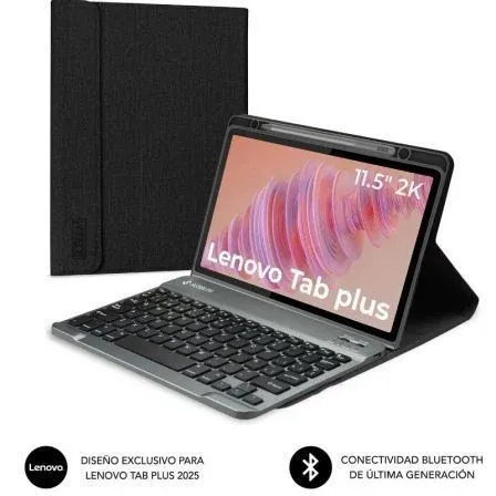 Sub-funda Kt3-btl330