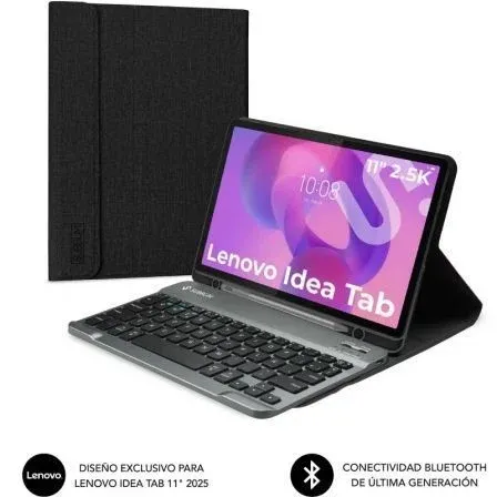 Sub-funda Kt3-btl340