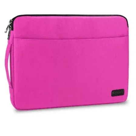 Sub-funda Ls-0ps0003