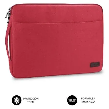 Sub-funda Ls-0ps0103