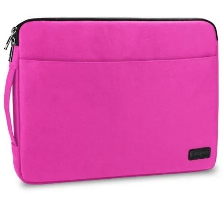 Sub-funda Ls-0ps0104