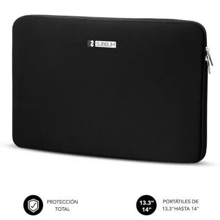 Sub-funda Ls-skin114