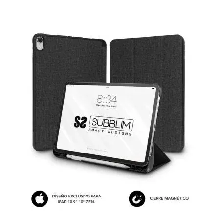 Sub-funda Subcst-5sc316