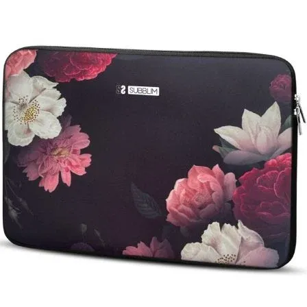 Sub-funda TR SL NEO FLO 14