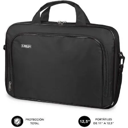 Sub-mal Lb-1olb001