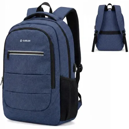 Sub-mochi Subbp-2cpb102