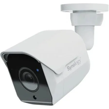 Syn-cam Bc500