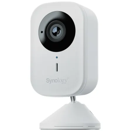 Syn-cam Cc400w