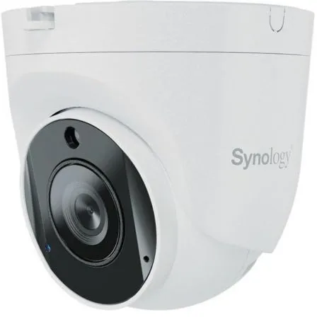 Syn-cam Tc500