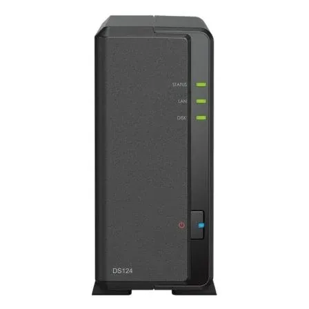 Syn-nas Ds124