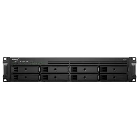 Syn-nas Rs1221rp PLUS