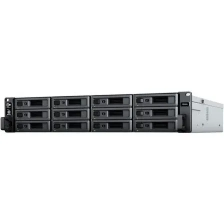 Syn-nas Rs2423 PLUS