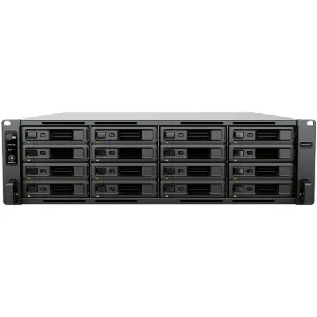 Syn-nas Rs2825rpp